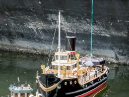 2015 Sluizenfestival Een belangrijke vracht 4